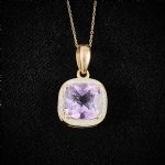 1751 6097 Halsband med h..